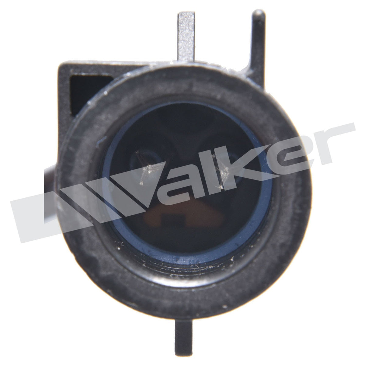 Walker Products Walker Products 235-1613 Engine Camshaft Position Sensor 235-1613