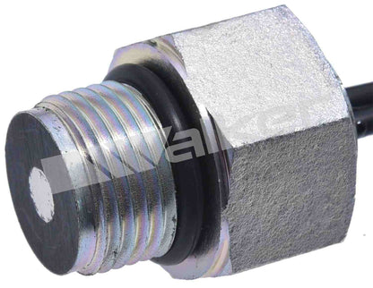 Walker Products Walker Products 235-1613 Engine Camshaft Position Sensor 235-1613
