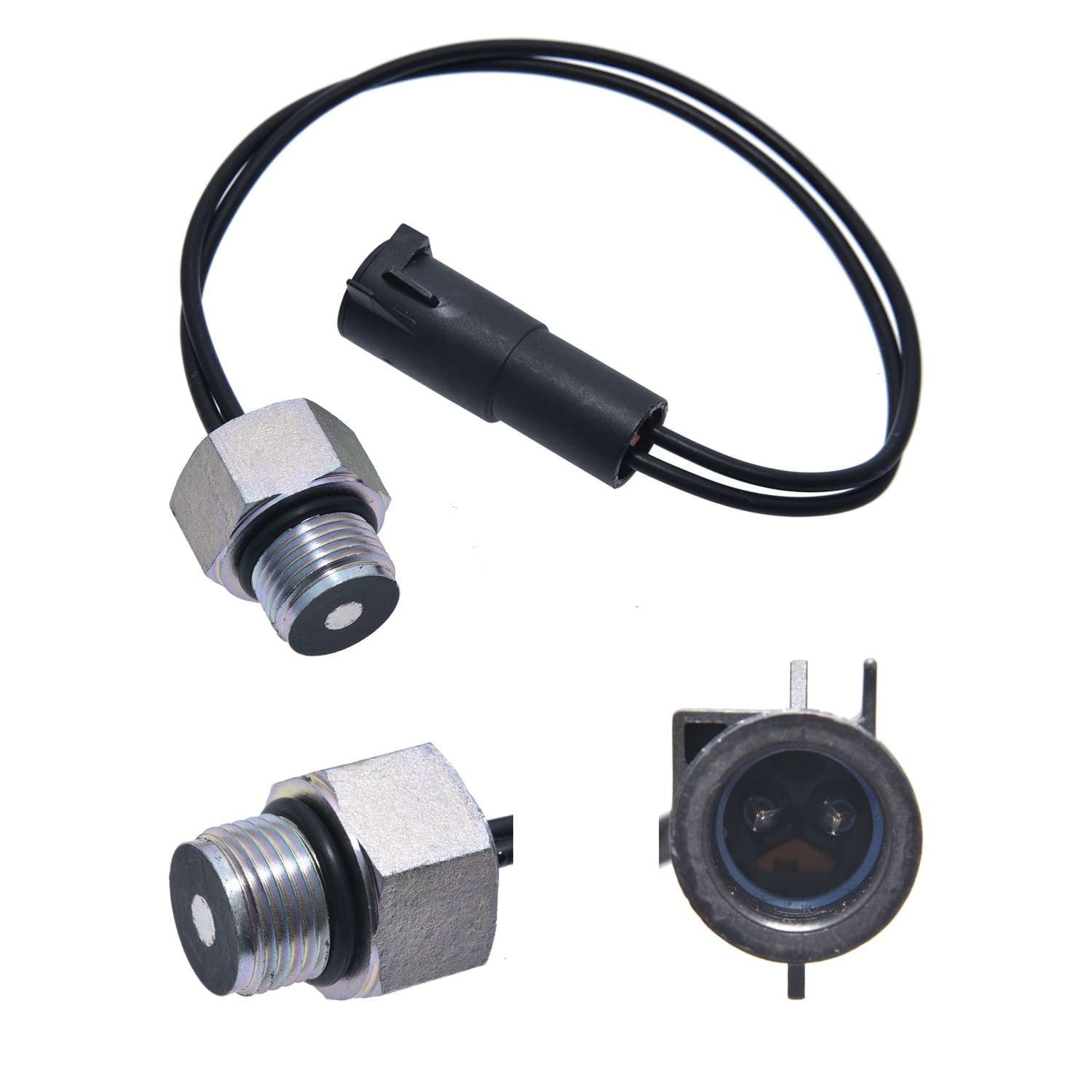 Walker Products Walker Products 235-1613 Engine Camshaft Position Sensor 235-1613