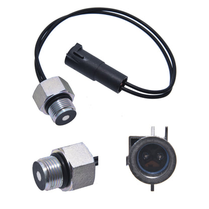 Walker Products Walker Products 235-1613 Engine Camshaft Position Sensor 235-1613
