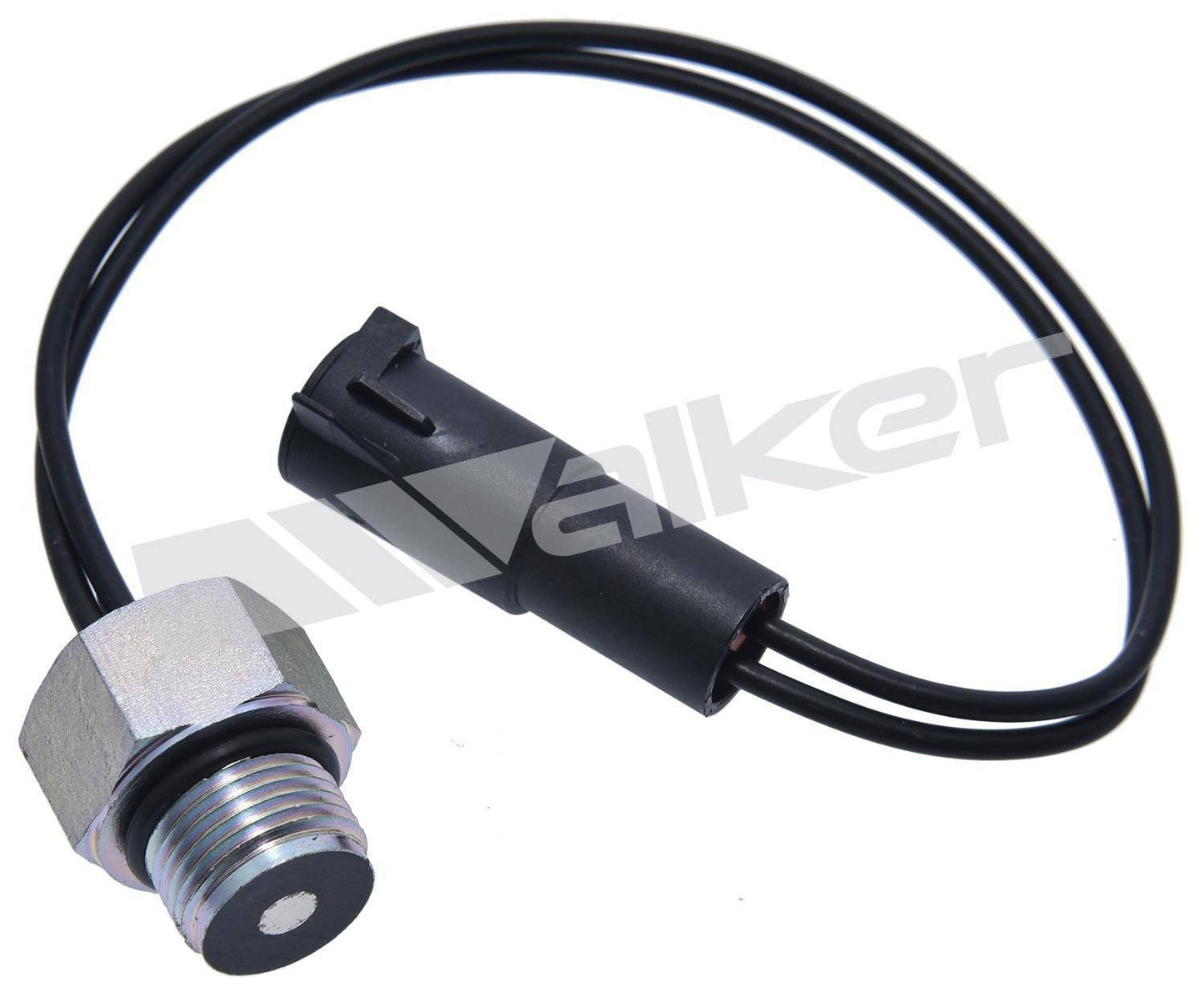 Walker Products Walker Products 235-1613 Engine Camshaft Position Sensor 235-1613
