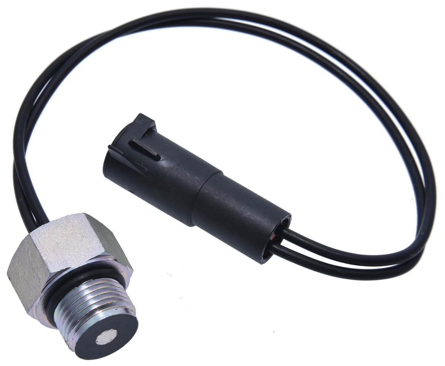 Walker Products Walker Products 235-1613 Engine Camshaft Position Sensor 235-1613