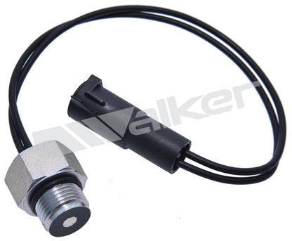 Walker Products Walker Products 235-1613 Engine Camshaft Position Sensor 235-1613