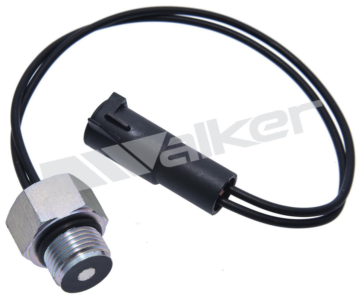 Walker Products Walker Products 235-1613 Engine Camshaft Position Sensor 235-1613
