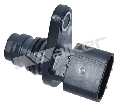 Walker Products Walker Products 235-1614 Engine Crankshaft Position Sensor 235-1614