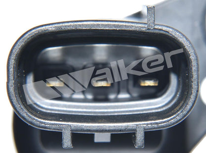 Walker Products Walker Products 235-1614 Engine Crankshaft Position Sensor 235-1614