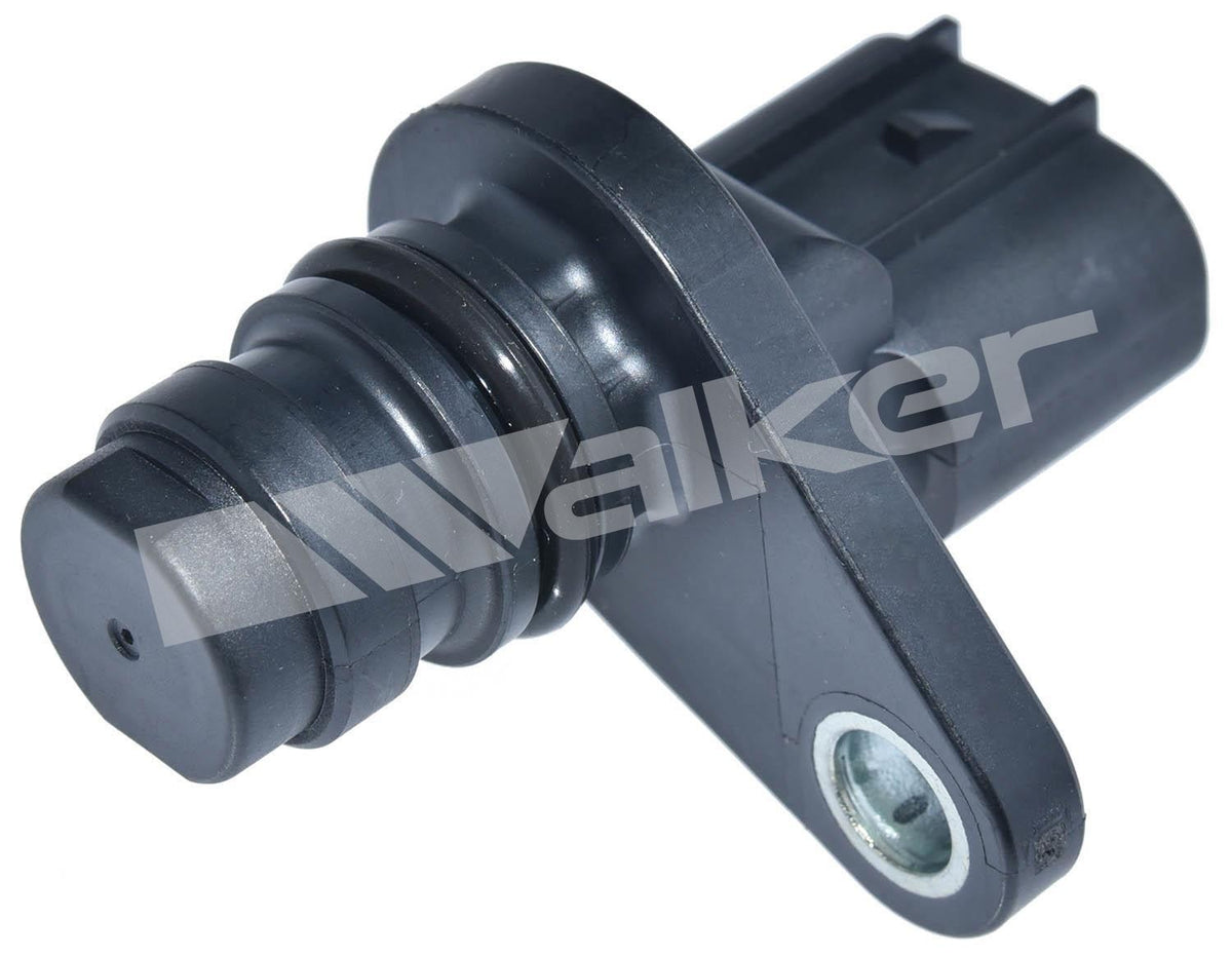 Walker Products Walker Products 235-1614 Engine Crankshaft Position Sensor 235-1614