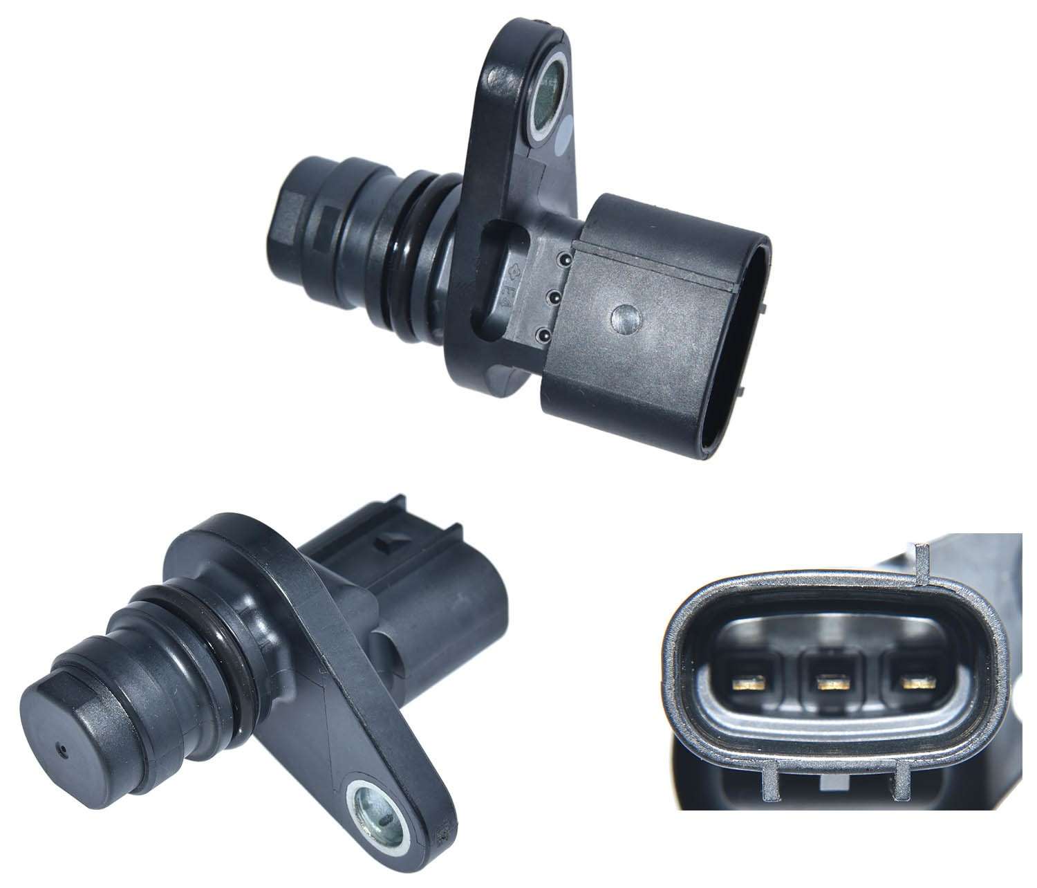 Walker Products Walker Products 235-1614 Engine Crankshaft Position Sensor 235-1614