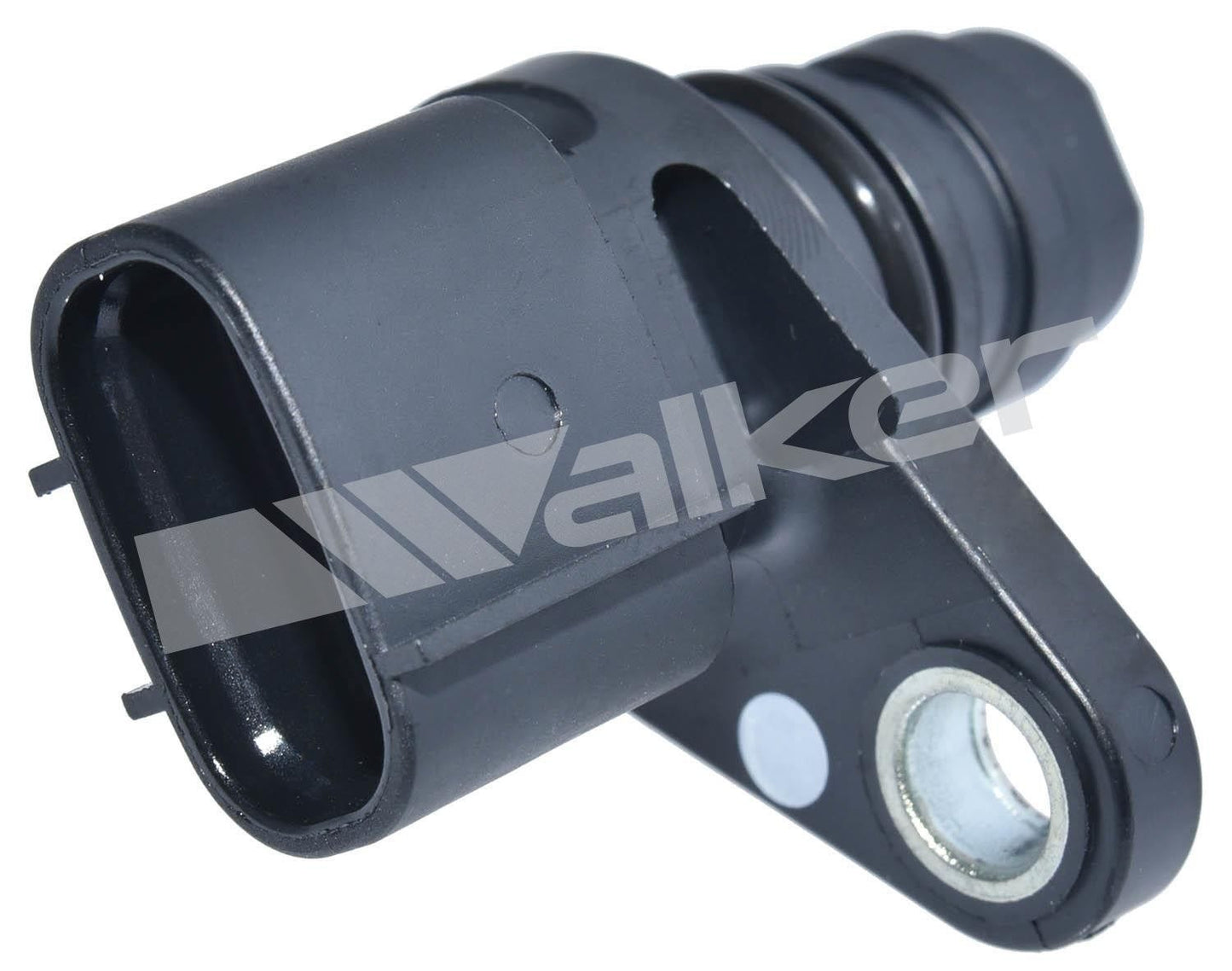 Walker Products Walker Products 235-1614 Engine Crankshaft Position Sensor 235-1614