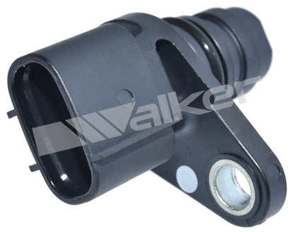 Walker Products Walker Products 235-1614 Engine Crankshaft Position Sensor 235-1614
