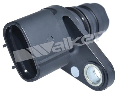 Walker Products Walker Products 235-1614 Engine Crankshaft Position Sensor 235-1614