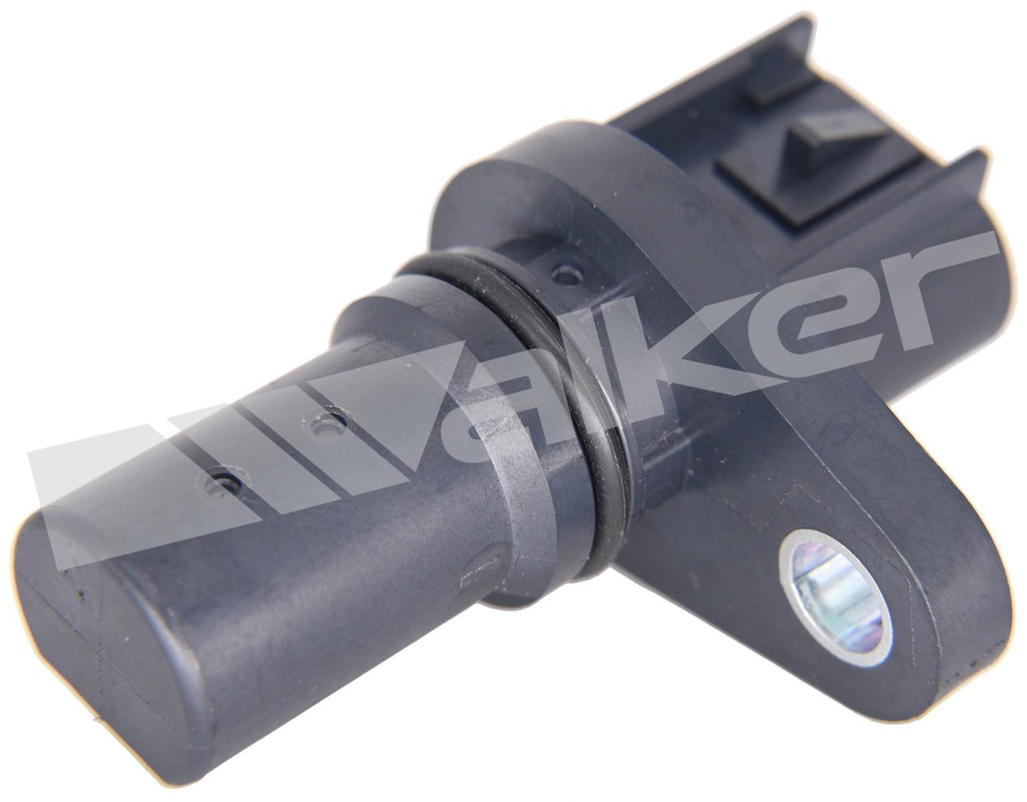 Walker Products Walker Products 235-1615 Engine Crankshaft Position Sensor 235-1615