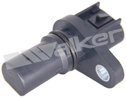 Walker Products Walker Products 235-1615 Engine Crankshaft Position Sensor 235-1615
