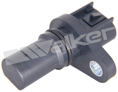 Walker Products Walker Products 235-1615 Engine Crankshaft Position Sensor 235-1615
