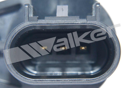 Walker Products Walker Products 235-1615 Engine Crankshaft Position Sensor 235-1615