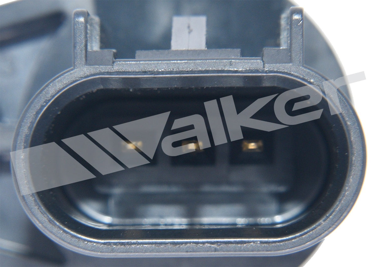 Walker Products Walker Products 235-1615 Engine Crankshaft Position Sensor 235-1615