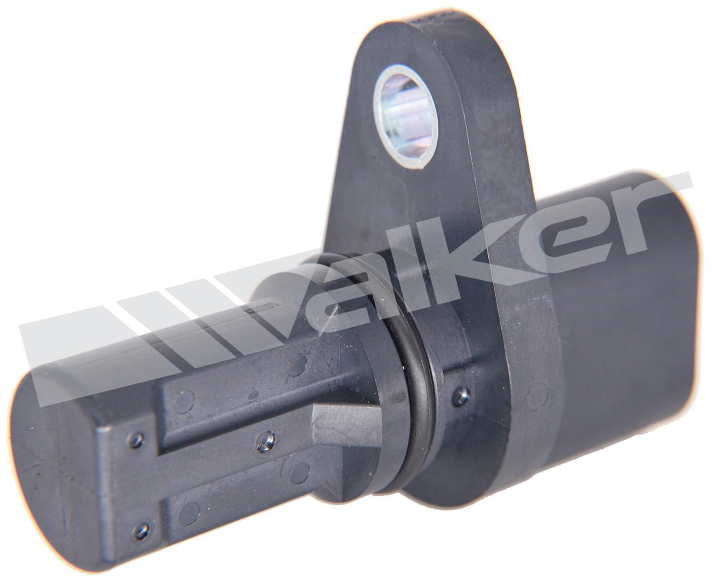 Walker Products Walker Products 235-1615 Engine Crankshaft Position Sensor 235-1615