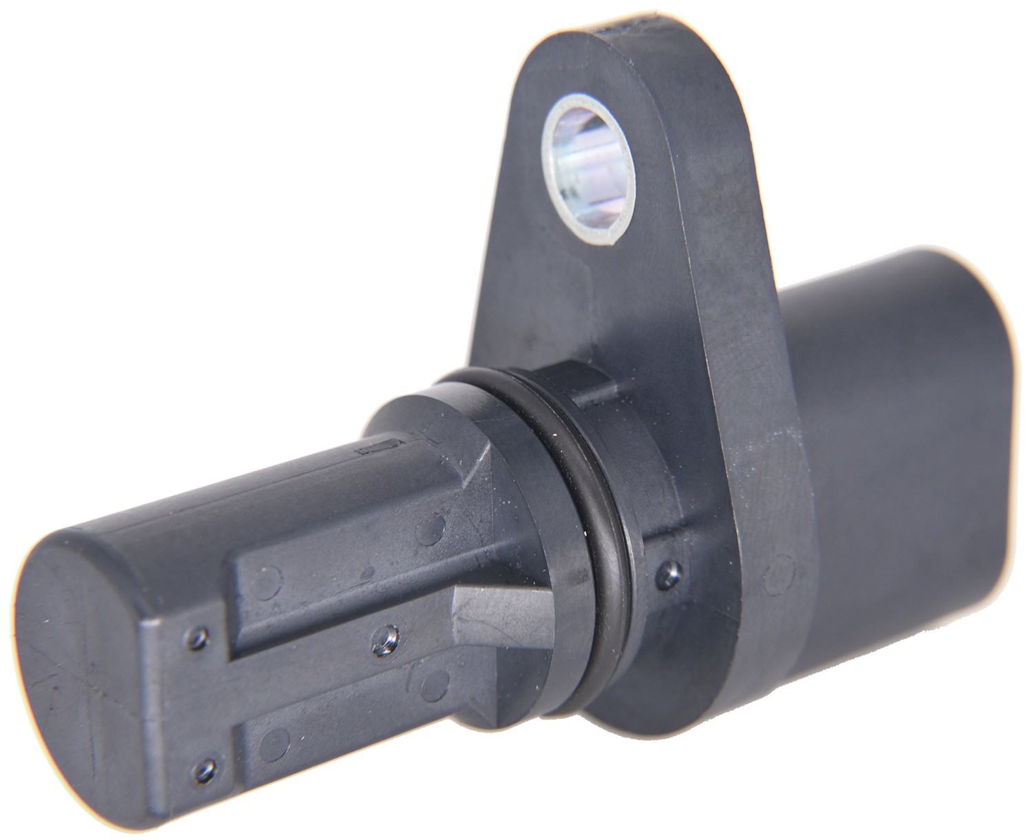 Walker Products Walker Products 235-1615 Engine Crankshaft Position Sensor 235-1615