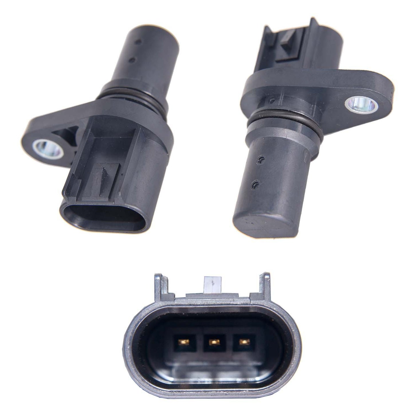 Walker Products Walker Products 235-1615 Engine Crankshaft Position Sensor 235-1615
