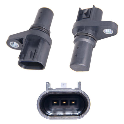 Walker Products Walker Products 235-1615 Engine Crankshaft Position Sensor 235-1615