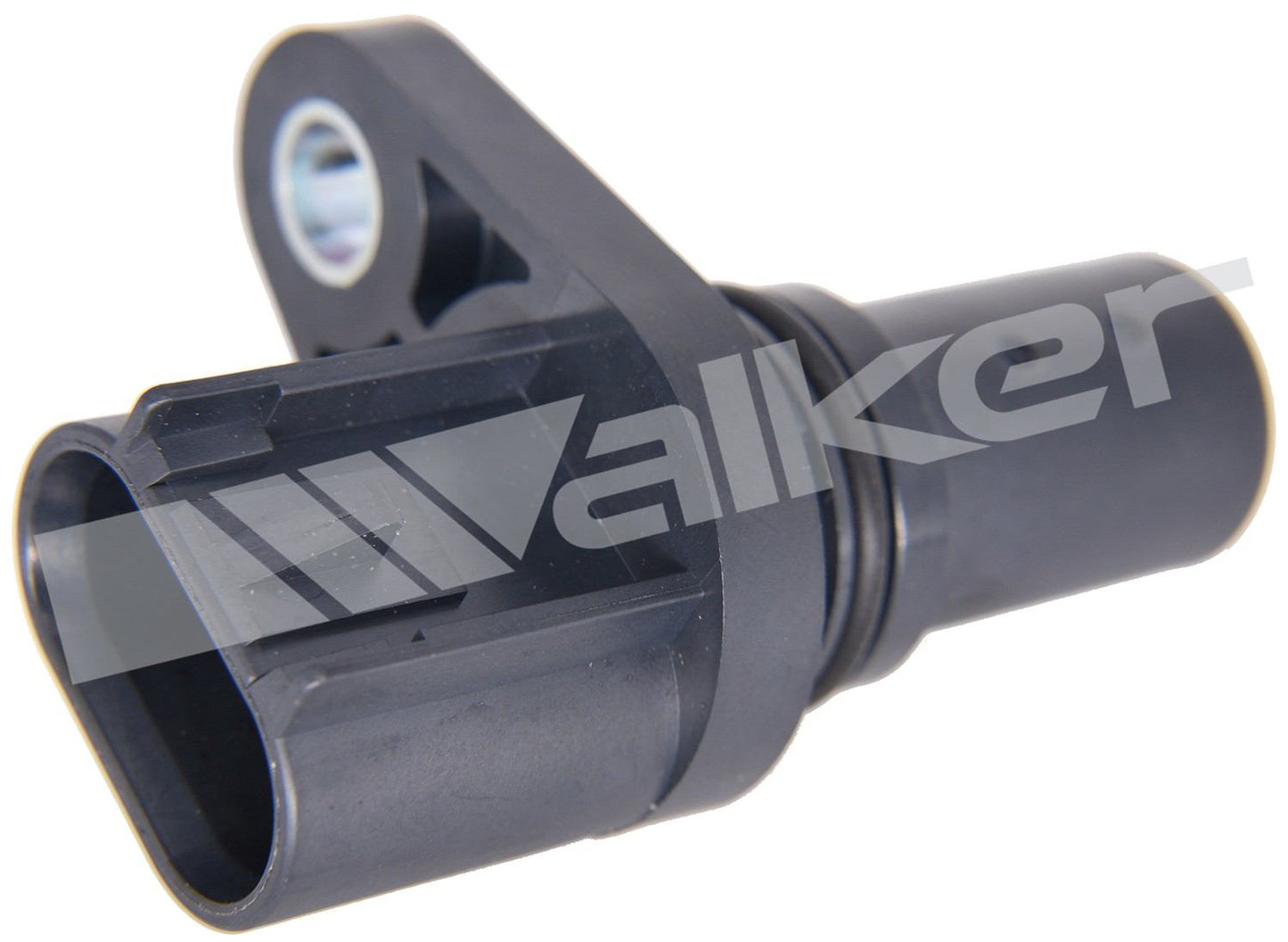 Walker Products Walker Products 235-1615 Engine Crankshaft Position Sensor 235-1615