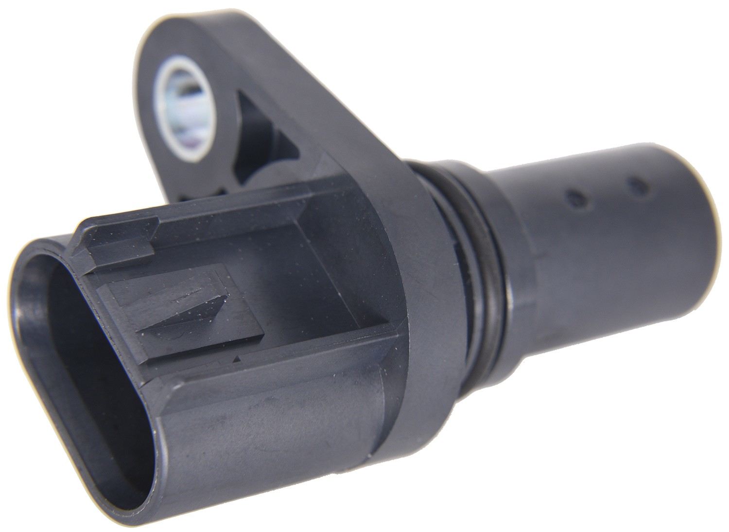 Walker Products Walker Products 235-1615 Engine Crankshaft Position Sensor 235-1615