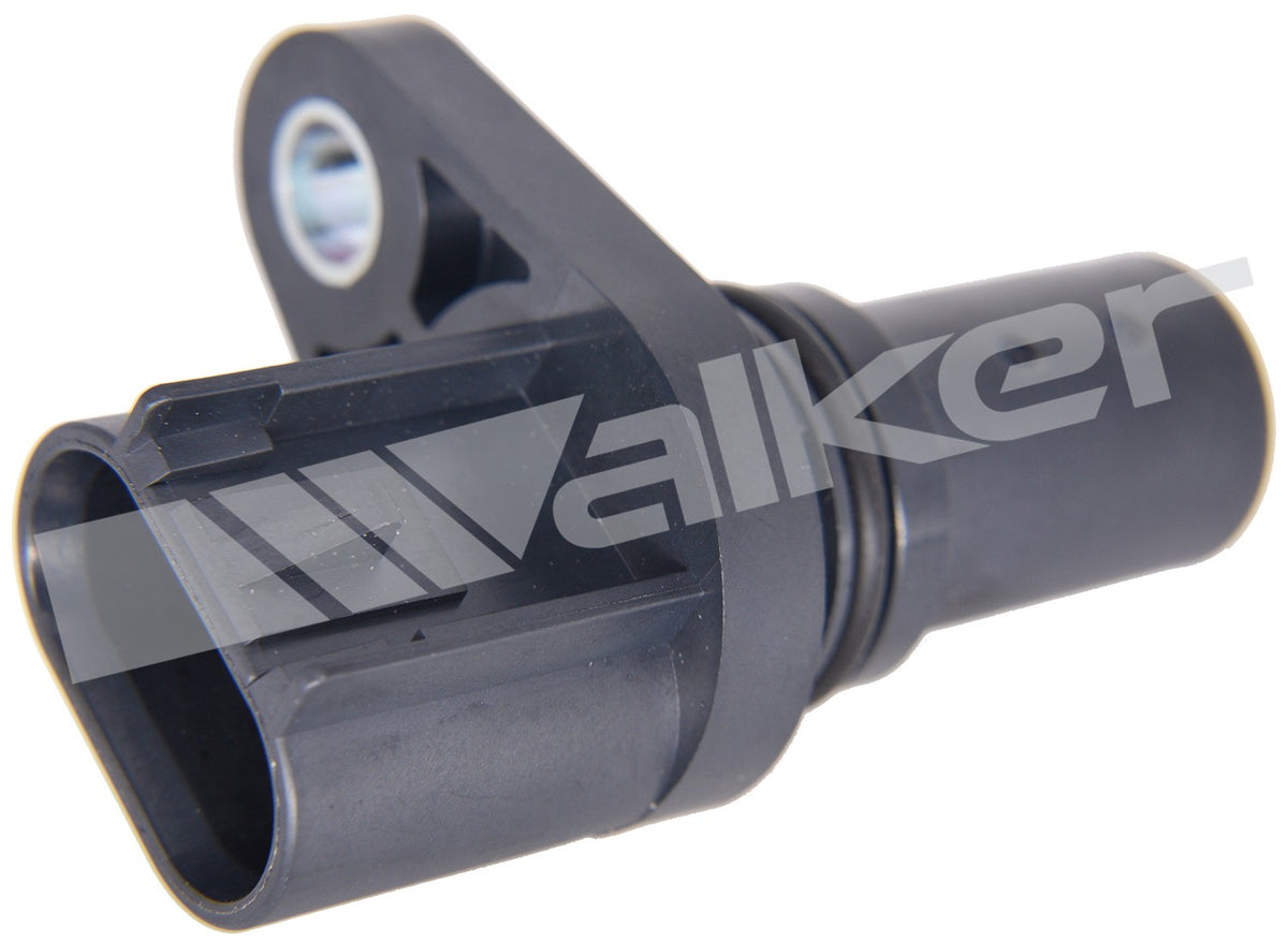 Walker Products Walker Products 235-1615 Engine Crankshaft Position Sensor 235-1615