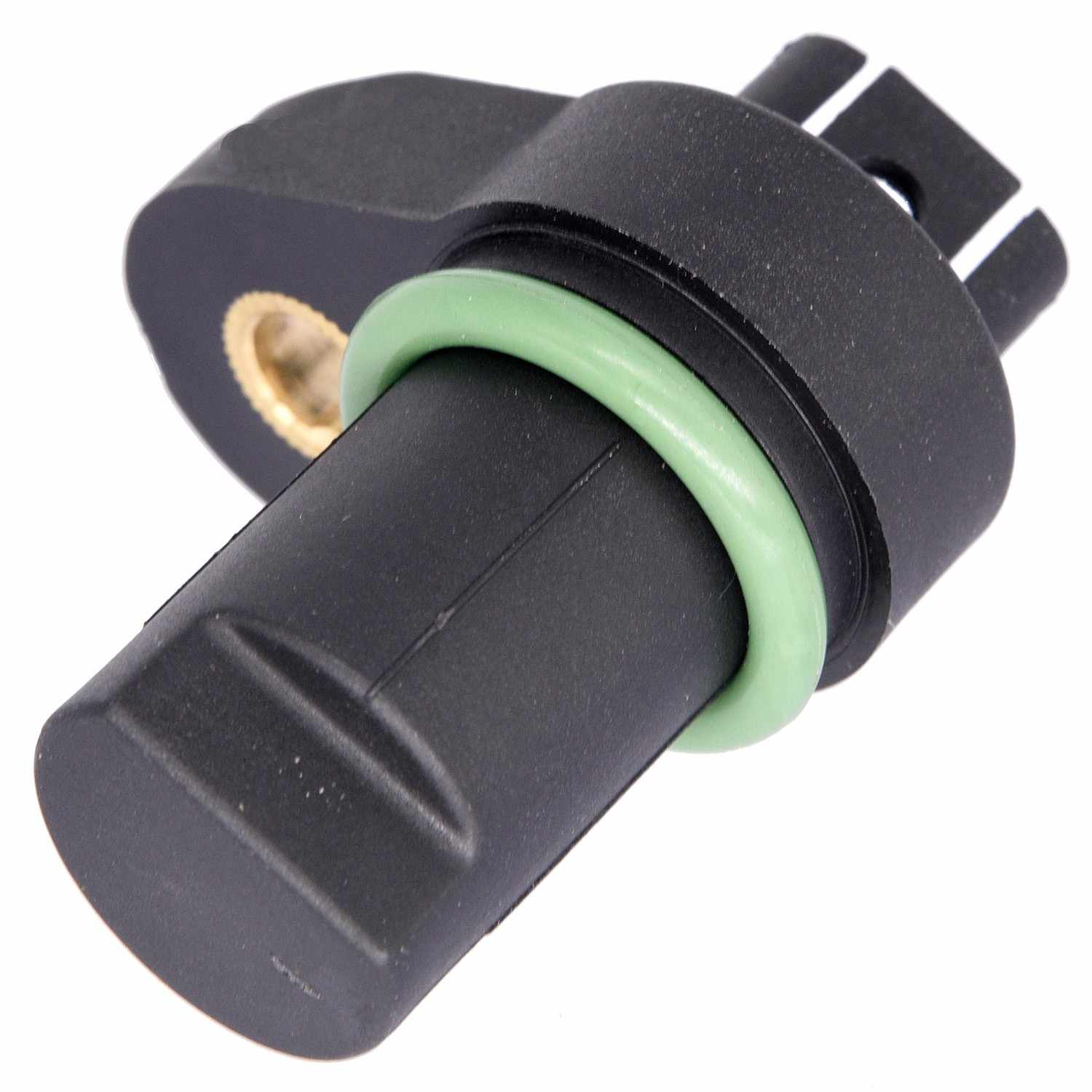 Walker Products Walker Products 235-1616 Engine Crankshaft Position Sensor 235-1616