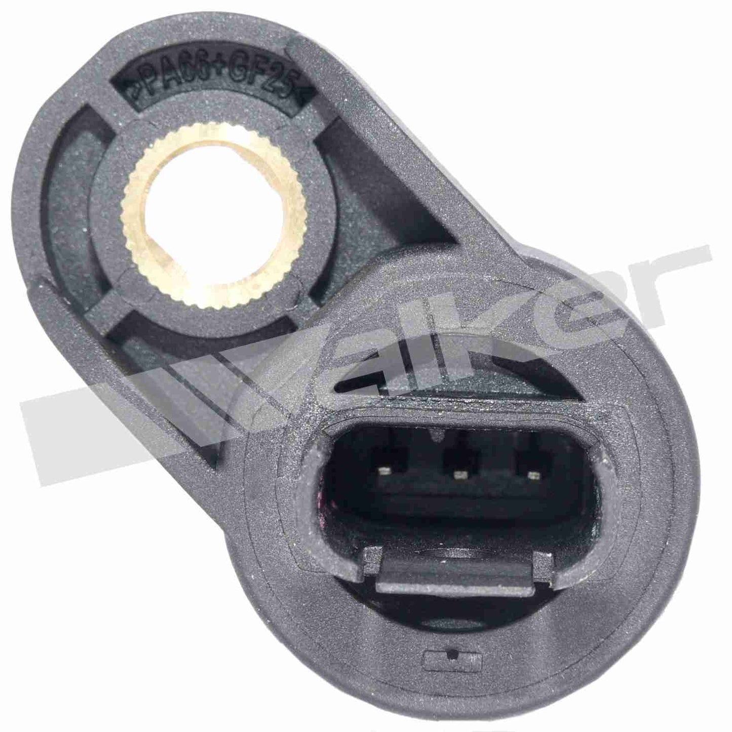Walker Products Walker Products 235-1616 Engine Crankshaft Position Sensor 235-1616