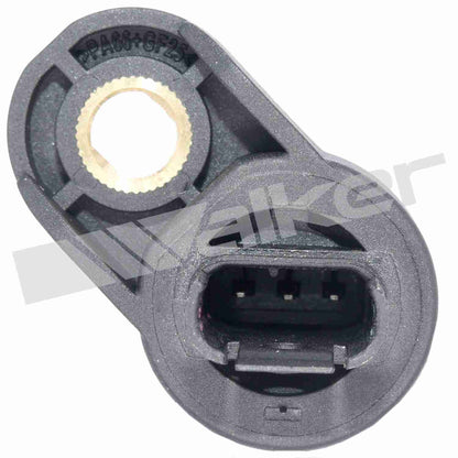 Walker Products Walker Products 235-1616 Engine Crankshaft Position Sensor 235-1616