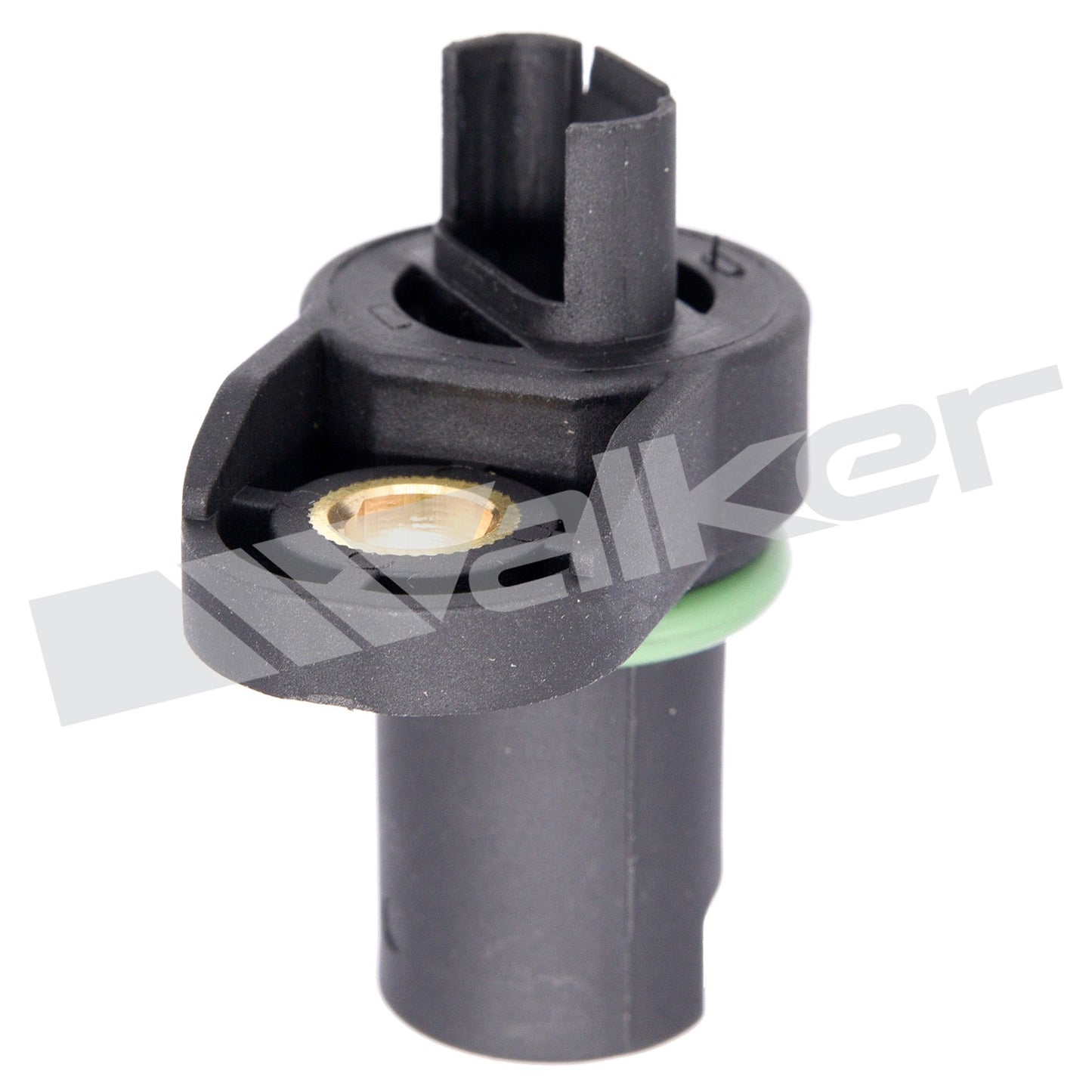 Walker Products Walker Products 235-1616 Engine Crankshaft Position Sensor 235-1616