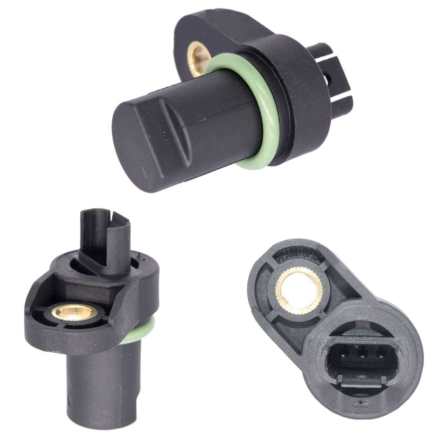 Walker Products Engine Crankshaft Position Sensor 235-1616