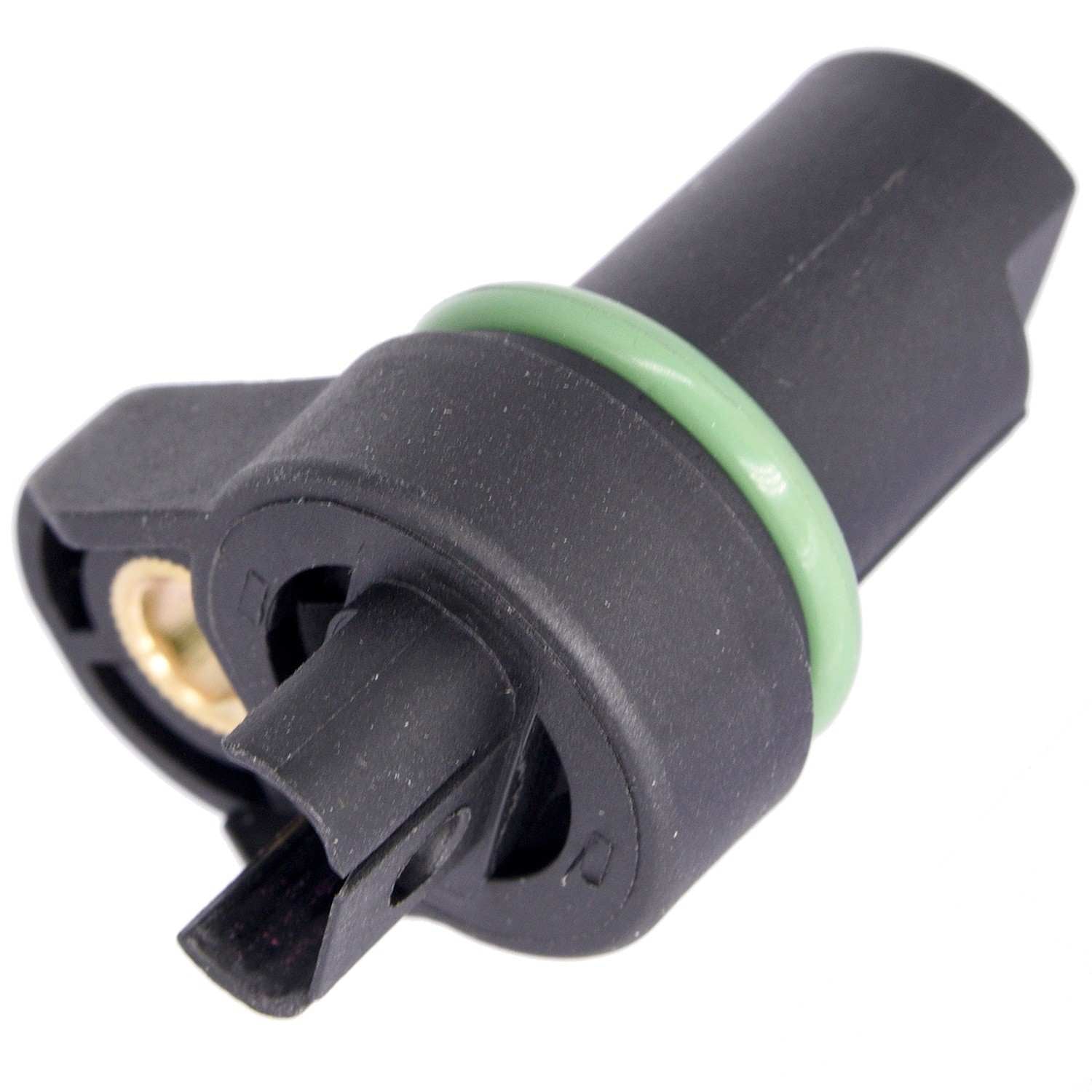 Walker Products Engine Crankshaft Position Sensor 235-1616