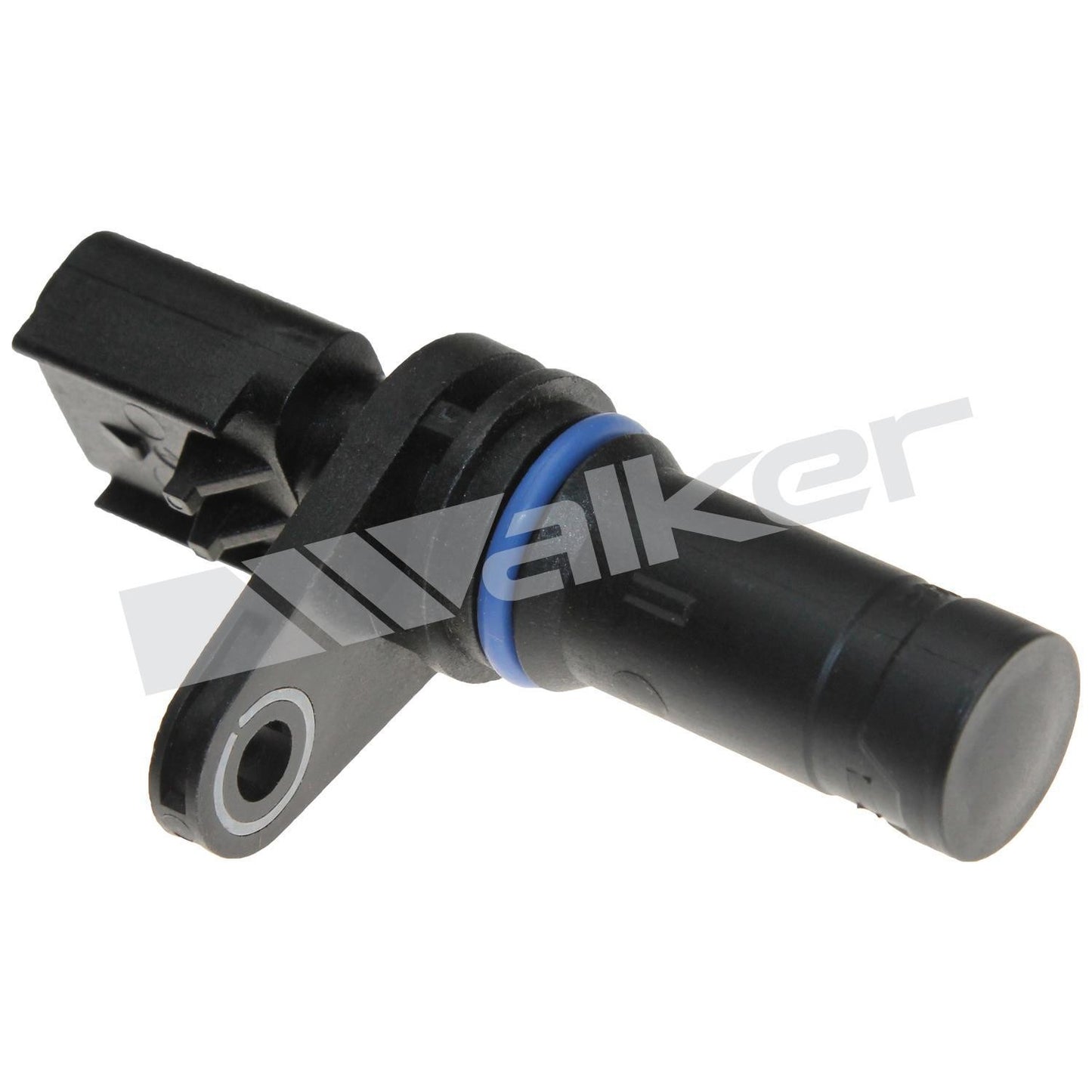 Walker Products Walker Products 235-1617 Engine Crankshaft Position Sensor 235-1617