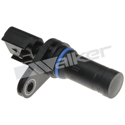 Walker Products Walker Products 235-1617 Engine Crankshaft Position Sensor 235-1617