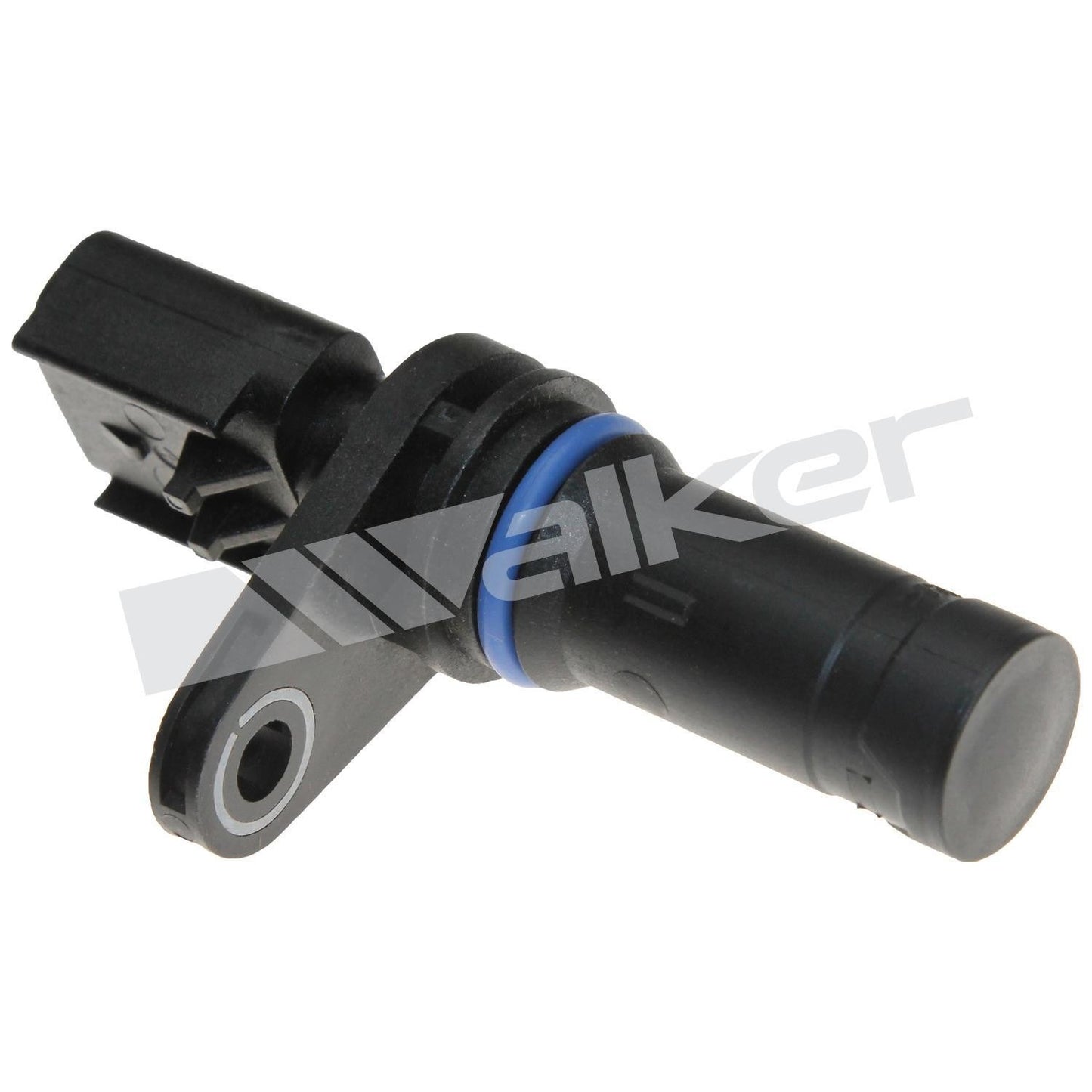 Walker Products Walker Products 235-1617 Engine Crankshaft Position Sensor 235-1617