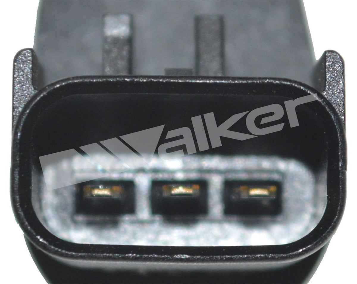 Walker Products Walker Products 235-1617 Engine Crankshaft Position Sensor 235-1617