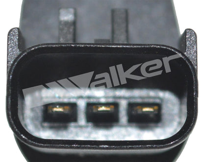 Walker Products Walker Products 235-1617 Engine Crankshaft Position Sensor 235-1617