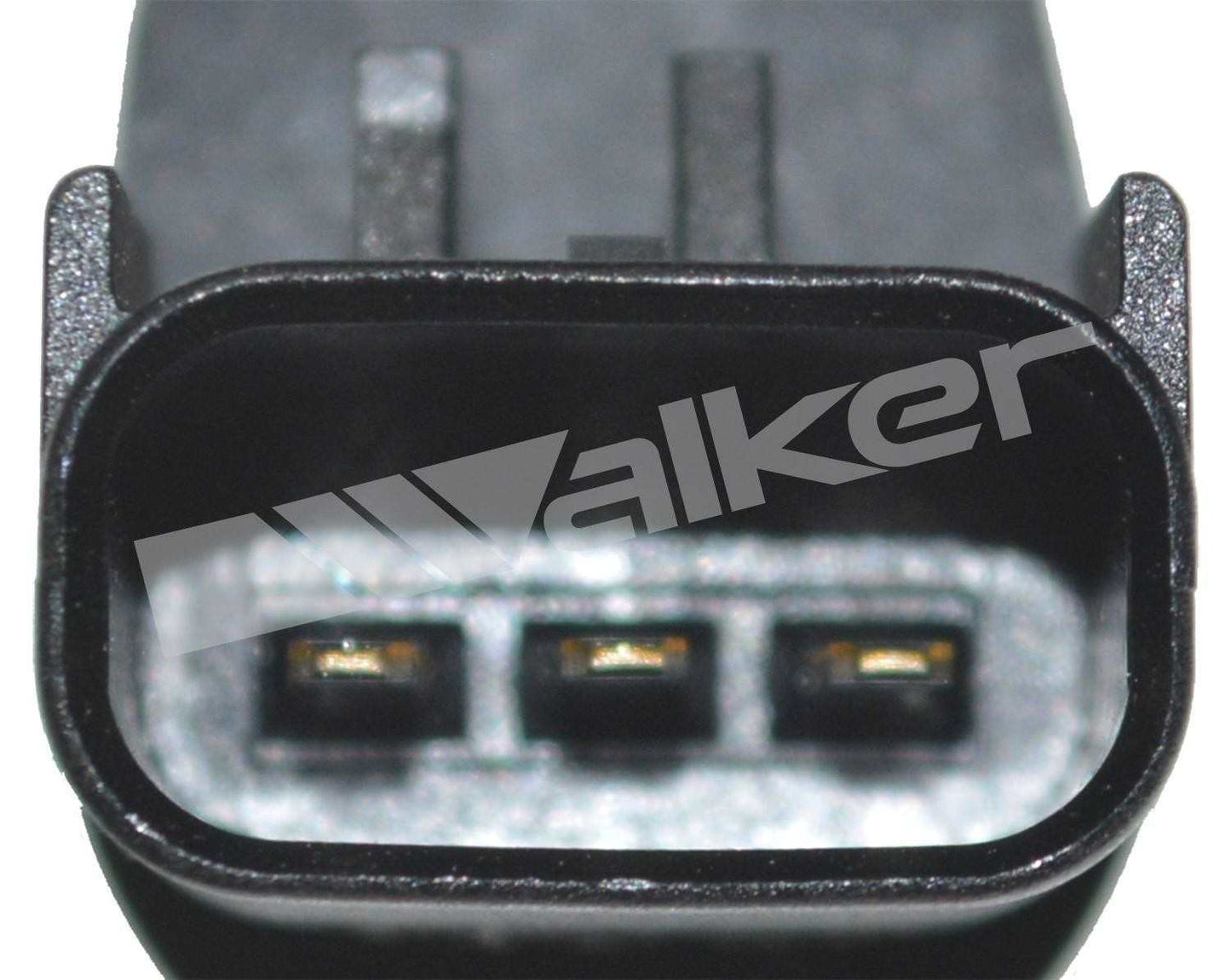 Walker Products Walker Products 235-1617 Engine Crankshaft Position Sensor 235-1617