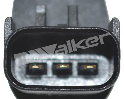 Walker Products Walker Products 235-1617 Engine Crankshaft Position Sensor 235-1617