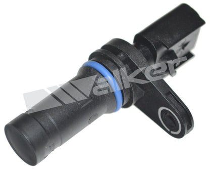 Walker Products Walker Products 235-1617 Engine Crankshaft Position Sensor 235-1617