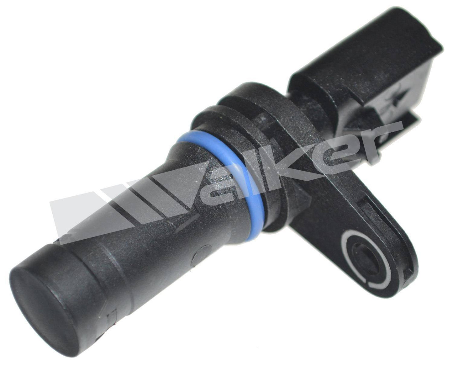 Walker Products Walker Products 235-1617 Engine Crankshaft Position Sensor 235-1617