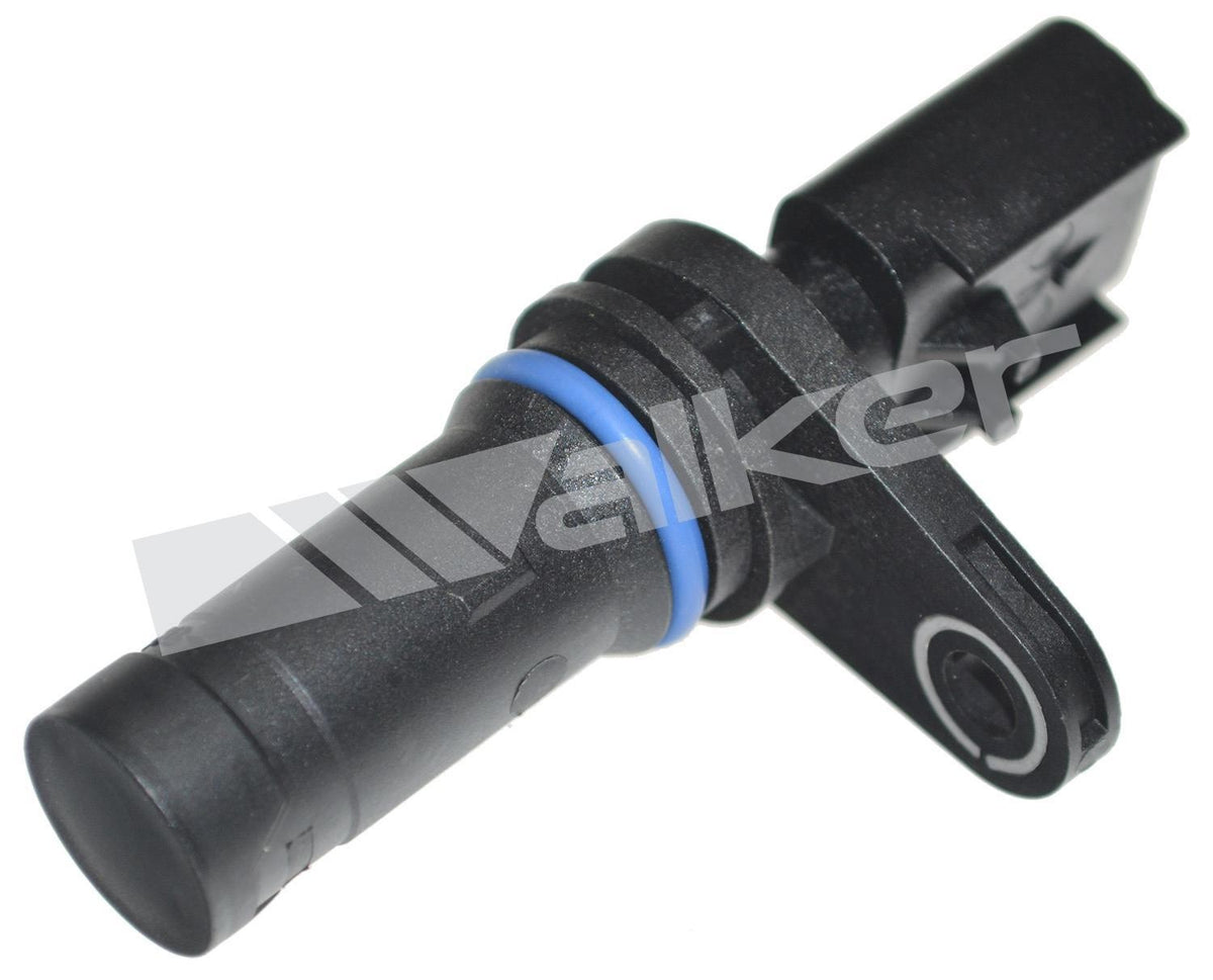 Walker Products Walker Products 235-1617 Engine Crankshaft Position Sensor 235-1617