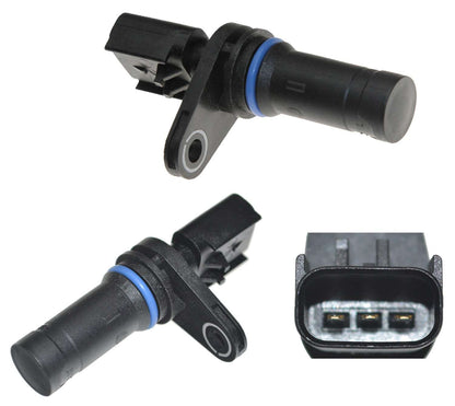 Walker Products Walker Products 235-1617 Engine Crankshaft Position Sensor 235-1617