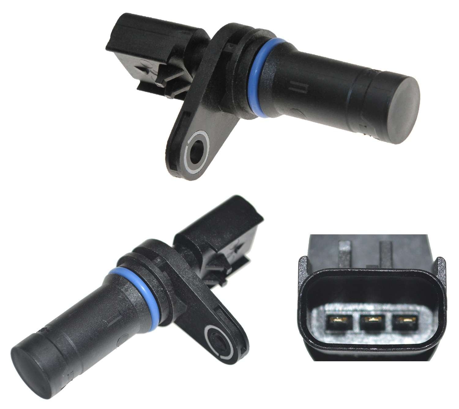 Walker Products Walker Products 235-1617 Engine Crankshaft Position Sensor 235-1617