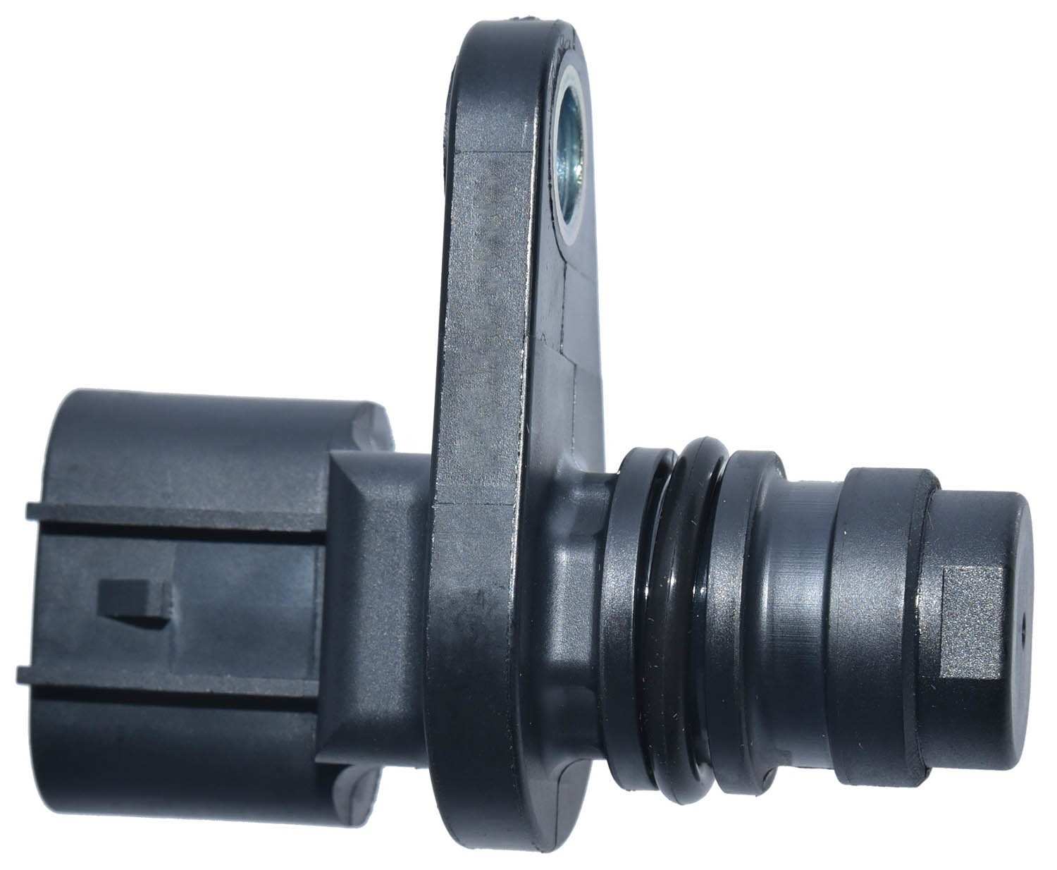 Walker Products Walker Products 235-1621 Engine Camshaft Position Sensor 235-1621