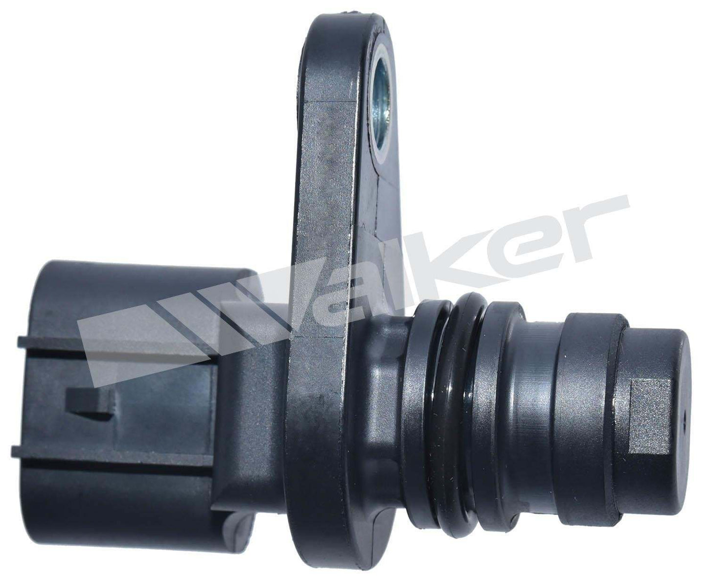 Walker Products Walker Products 235-1621 Engine Camshaft Position Sensor 235-1621