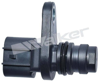 Walker Products Walker Products 235-1621 Engine Camshaft Position Sensor 235-1621