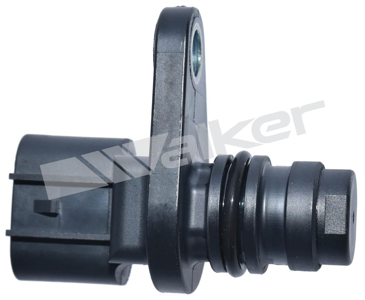 Walker Products Walker Products 235-1621 Engine Camshaft Position Sensor 235-1621