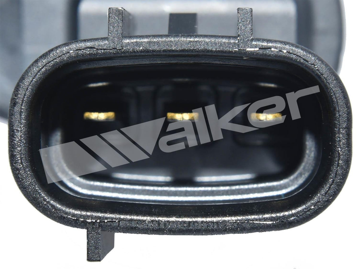 Walker Products Walker Products 235-1621 Engine Camshaft Position Sensor 235-1621